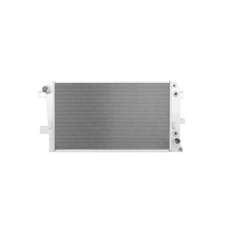 Load image into Gallery viewer, Mishimoto 01-05 Chevrolet/GMC 6.6L Duramax Radiator
