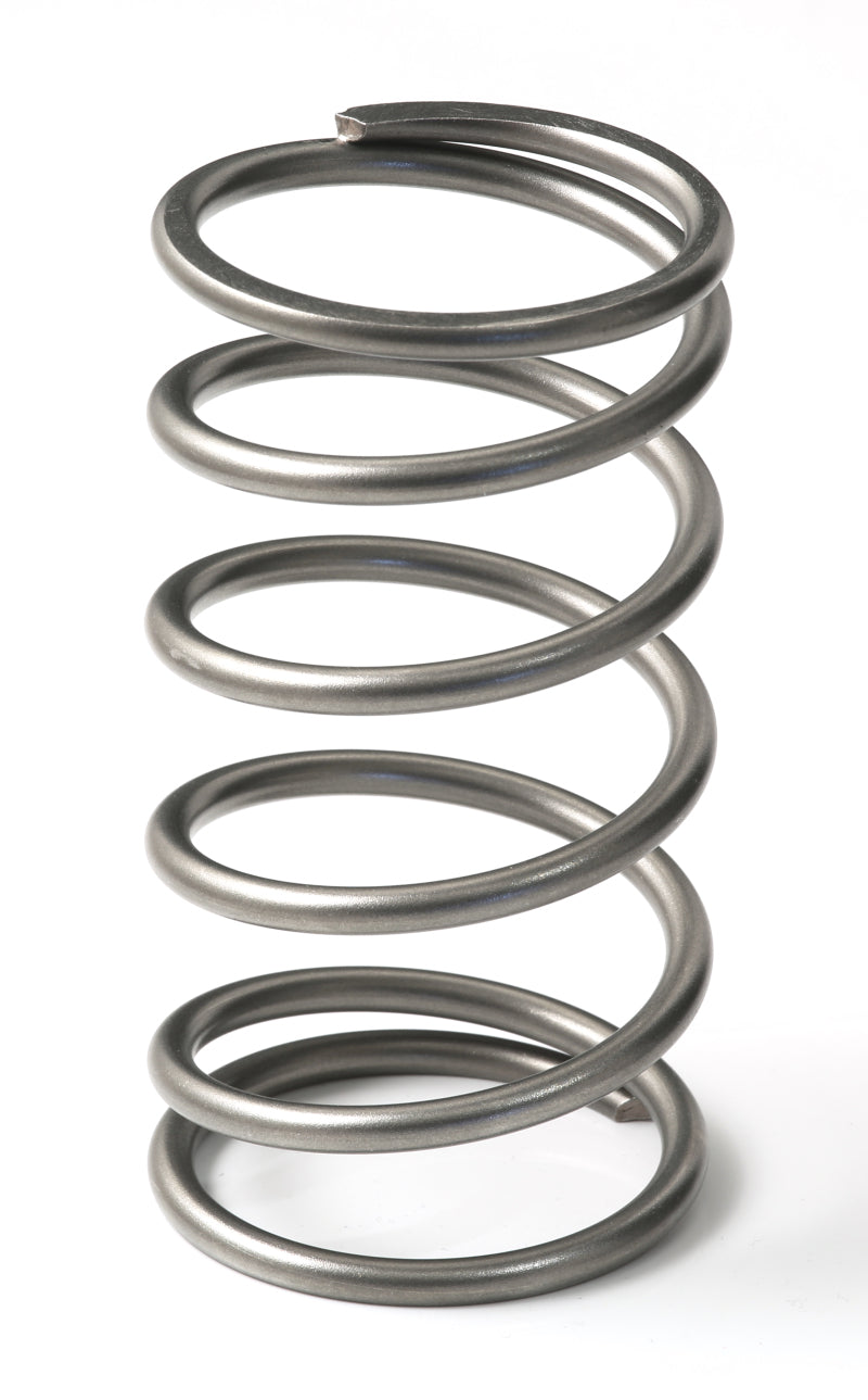 Load image into Gallery viewer, GFB EX50 13psi Wastegate Spring (Outer)
