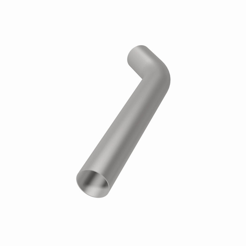 Load image into Gallery viewer, MagnaFlow Smooth Trans 45D 2.5 Al
