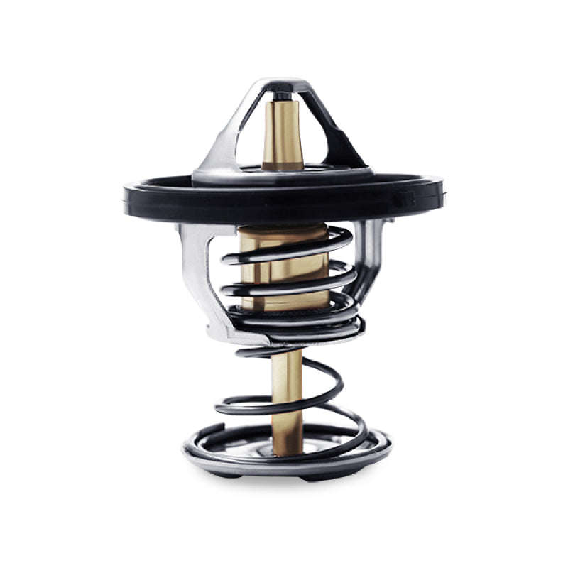 Load image into Gallery viewer, Mishimoto 10-15 Chevy Camaro SS/ZL1 / 09-13 Chevy Corvette / 09-15 Cadillac CTS-V Racing Thermostat
