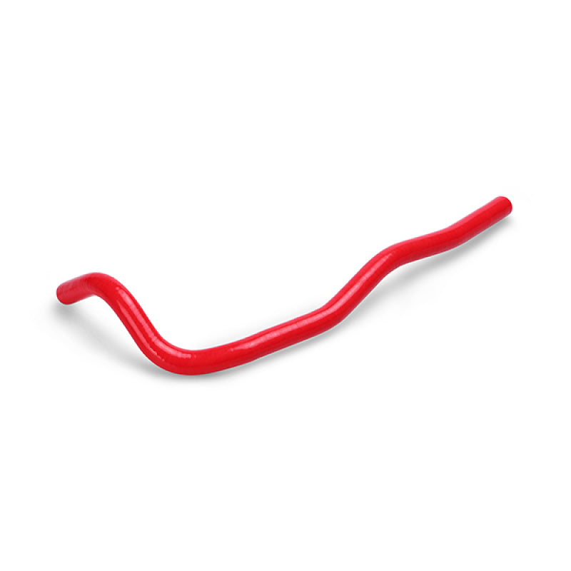 Load image into Gallery viewer, Mishimoto 97-04 Chevy Corvette/Z06 Red Silicone Ancillary Hose Kit
