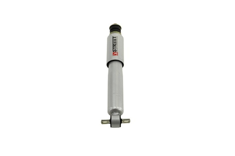 Load image into Gallery viewer, Belltech Street Performance OEM Shock Absorber
