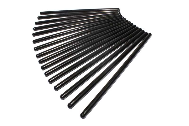 Load image into Gallery viewer, COMP Cams Pushrods Hi-Tech 5/16in 7.100in
