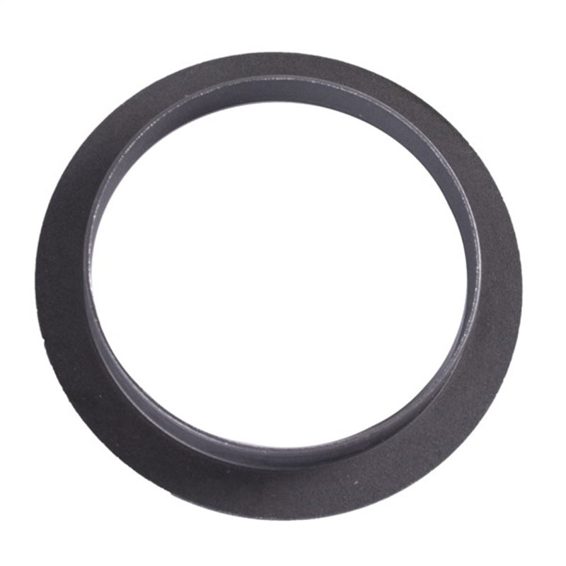 Load image into Gallery viewer, Omix Outer Axle Shield Dana 30 97-06 Jeep Wrangler
