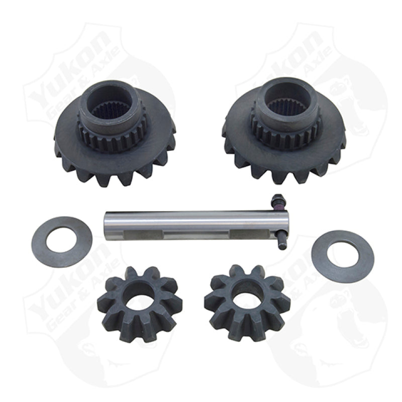 Load image into Gallery viewer, Yukon Gear Positraction internals For 8.8in Ford w/ 28 Spline Axles
