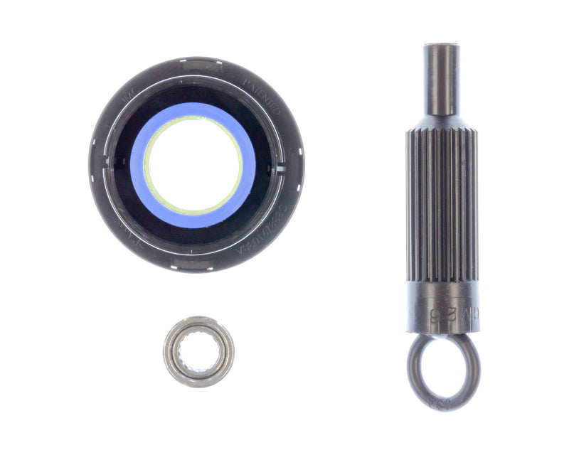 Load image into Gallery viewer, Exedy 2010-2015 Chevrolet Camaro SS V8 Hyper Series Accessory Kit
