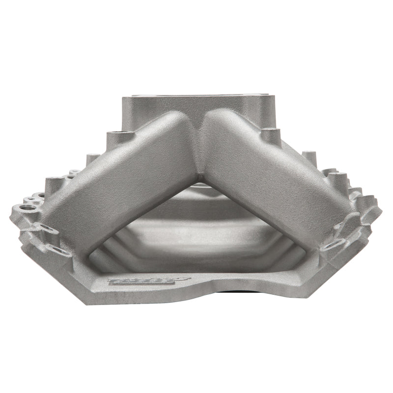 Load image into Gallery viewer, Edelbrock Intake Manifold Victor Jr Holden V8 VN EFI Single Plane 4150 Throttle Body
