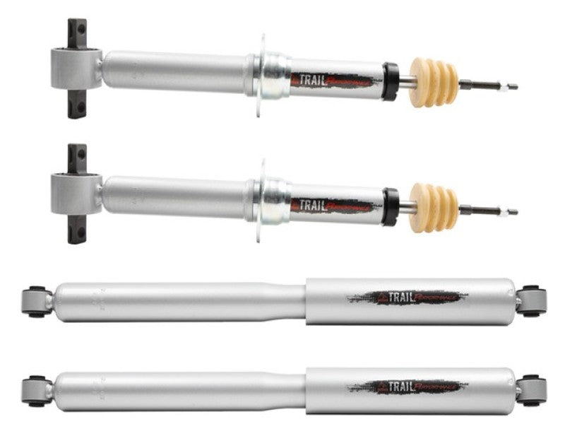 Load image into Gallery viewer, Belltech Street Performance Shock Absorber Set
