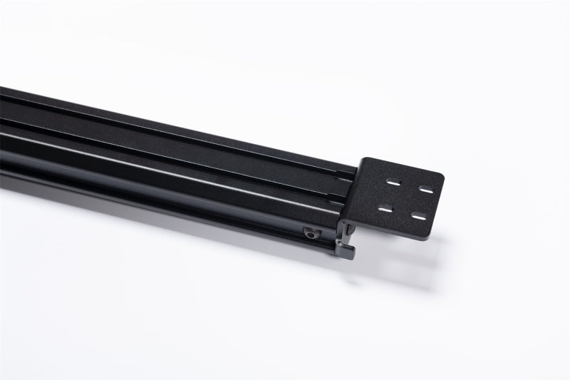 Load image into Gallery viewer, Putco Crossrail for 184100/184110 - Single Cross-Rail w/ Hardware Venture TEC Cross-Rail
