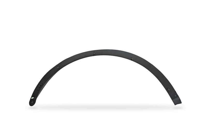 Load image into Gallery viewer, DV8 Offroad 21-23 Ford Bronco Tube Fender Flares
