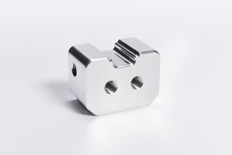 Load image into Gallery viewer, Putco Crossrail for 184100/184110 - Single Cross-Rail w/ Hardware Venture TEC Cross-Rail
