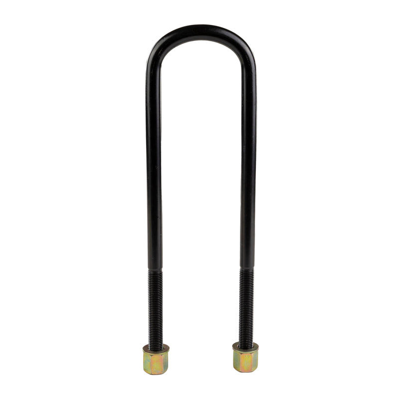 Load image into Gallery viewer, ARB / OME U Bolt Washer &amp; Nut
