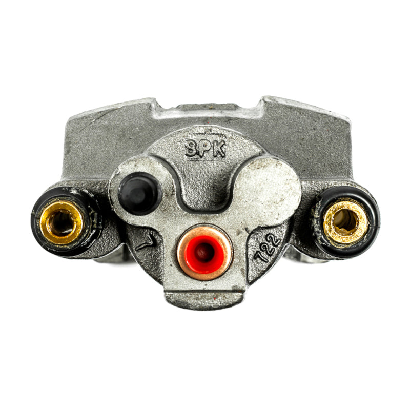 Load image into Gallery viewer, Power Stop 02-10 Ford Explorer Rear Right Autospecialty Caliper w/o Bracket
