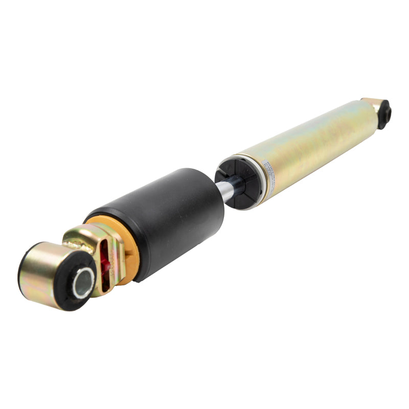 Load image into Gallery viewer, Belltech Coilover Kit 14-18 Silverado/Sierra 1500 (All Cabs) Short Bed Rear Shock
