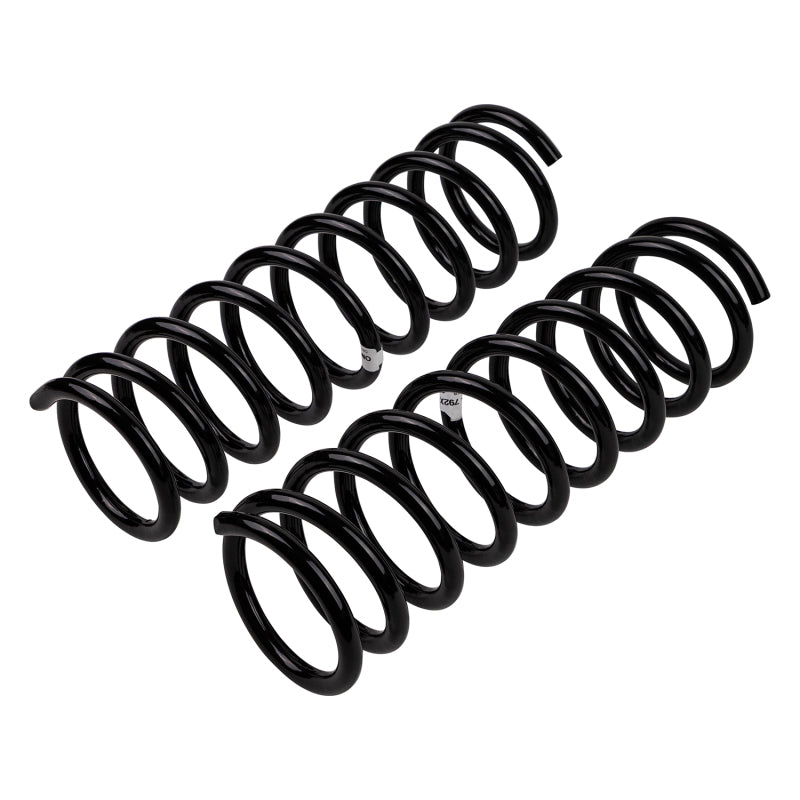 Load image into Gallery viewer, ARB / OME Coil Spring Rear Lada Niva

