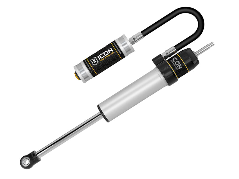 Load image into Gallery viewer, ICON 2014+ Ram 2500 2.5in Front 2.5 Series Shocks VS RR - Pair
