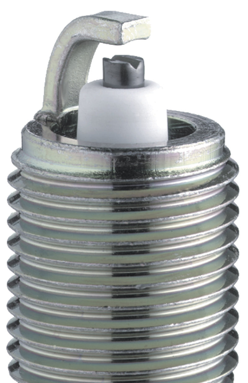Load image into Gallery viewer, NGK Nickel Spark Plug Box of 4 (R5724-9)
