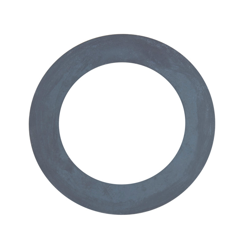 Load image into Gallery viewer, Yukon Gear 10.5in Chrysler Standard Open Side Gear and Thrust Washer For Dodge
