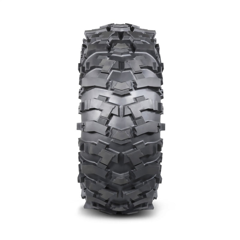 Load image into Gallery viewer, Mickey Thompson Baja Pro X (SXS) Tire - 32X10-14 90000037611
