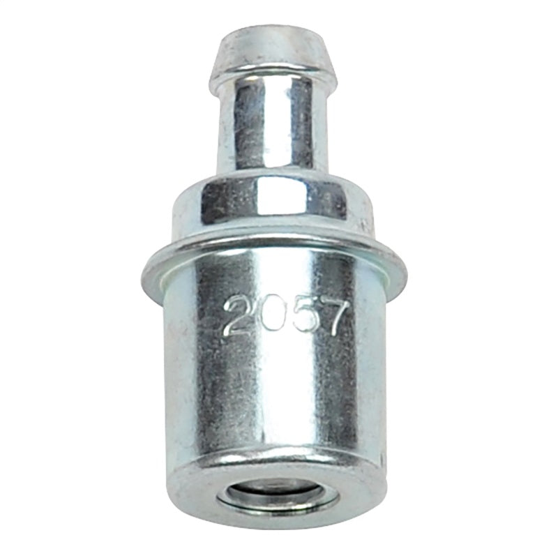 Load image into Gallery viewer, Edelbrock PCV Valve Fitting
