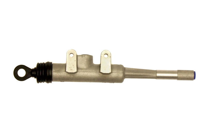 Load image into Gallery viewer, Exedy OE 1986-1988 BMW 325 L6 Master Cylinder
