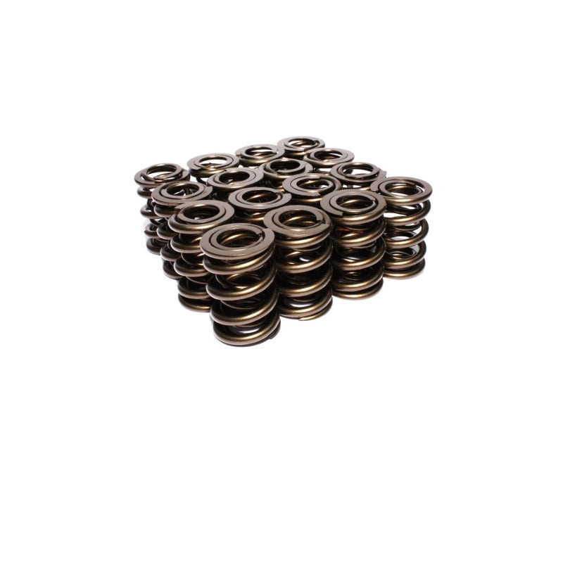 Load image into Gallery viewer, COMP Cams Valve Springs 1.630in Inter-Fi
