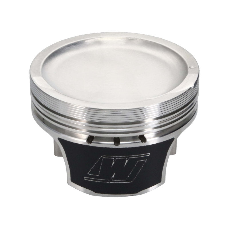 Load image into Gallery viewer, Wiseco Ford SOHC V8 4.6L 2 Val NA/Boost/Nitrous Top Ring Down .300in -20.0cc 3.572 Bore 8.9:1 CR
