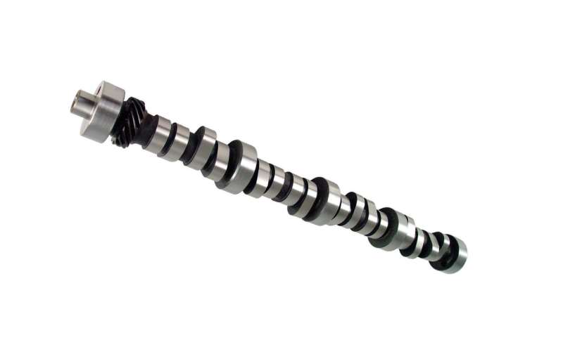 Load image into Gallery viewer, COMP Cams Camshaft FW XE264HR-12
