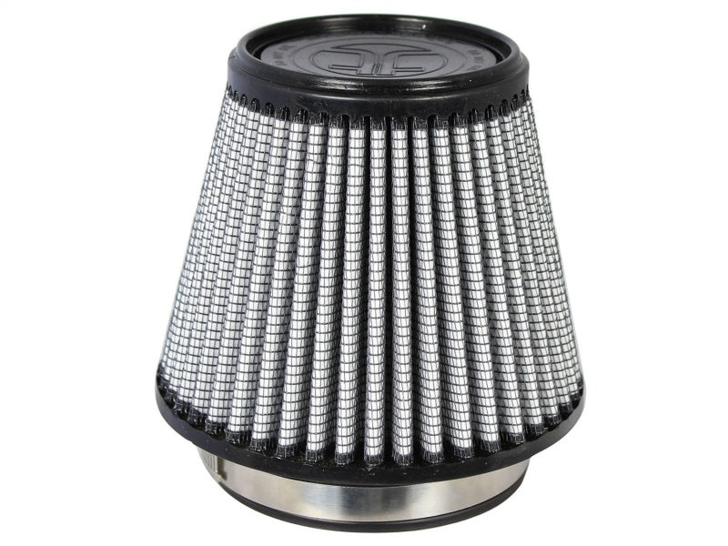 Load image into Gallery viewer, aFe Takeda Air Filters IAF PDS A/F PDS 4F x 6B x 4T x 5H (MVS)
