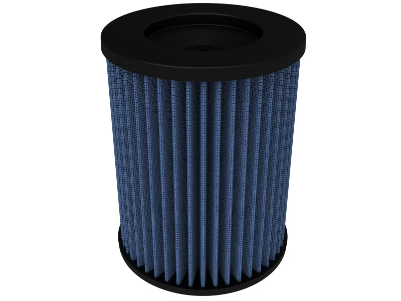 Load image into Gallery viewer, aFe MagnumFLOW Air Filters OER P5R A/F P5R Toyota Hilux L4-2.4L/2.8L (td)
