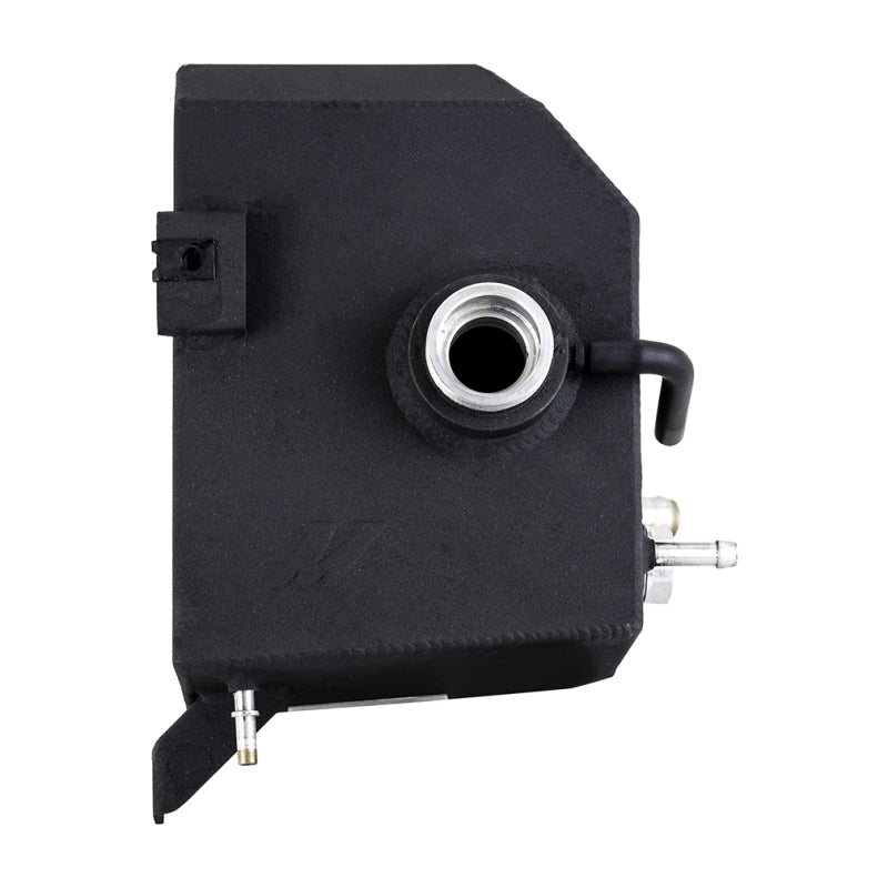 Load image into Gallery viewer, Mishimoto 2019+ Ford Ranger Expansion Tank - Black
