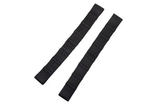 Fishbone Offroad 76-06 Jeep CJ/YJ/TJ Wrangler Rubicon/Unlimited Limiting Strap