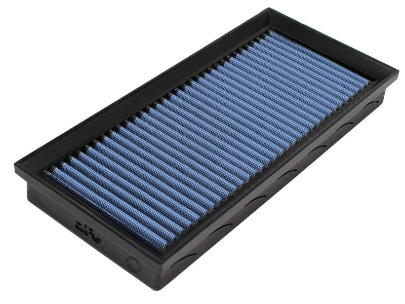 Load image into Gallery viewer, aFe MagnumFLOW Air Filters OER P5R A/F P5R Ford Trucks 87-97 L6/V8
