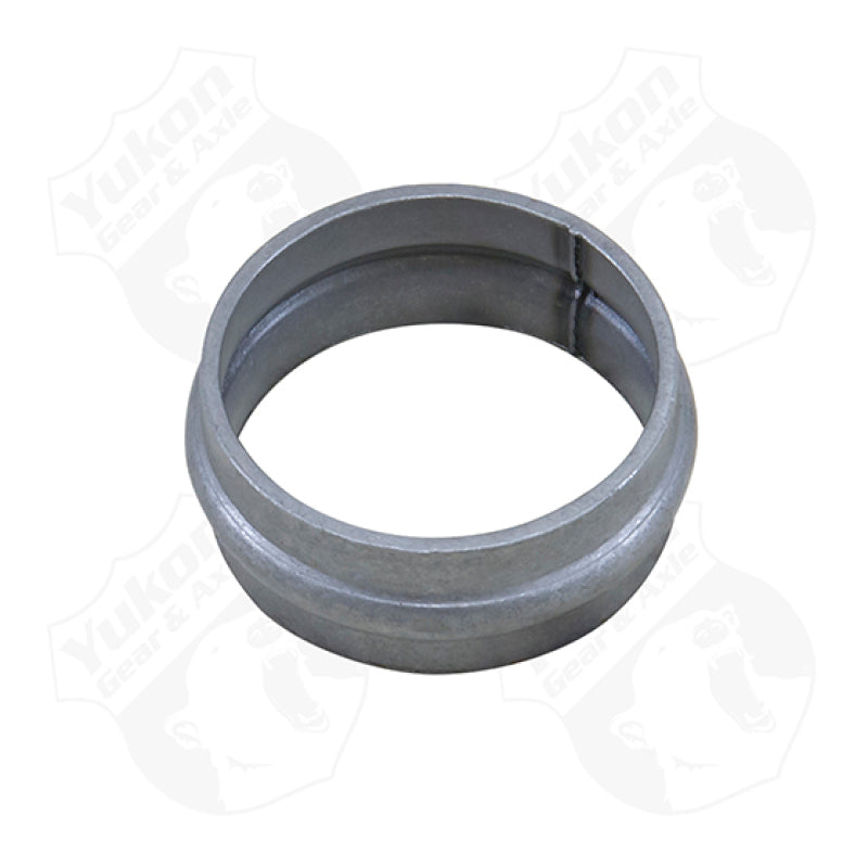 Load image into Gallery viewer, Yukon Gear Rplcmnt Crush Sleeve For Dana 44 JK Rear / GM 7.6in IRS / 8.5in / 8.6in
