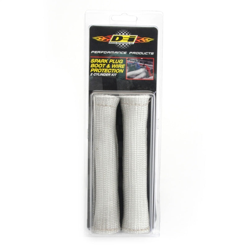 Load image into Gallery viewer, DEI Protect-A-Boots EXO Series - 2-pack
