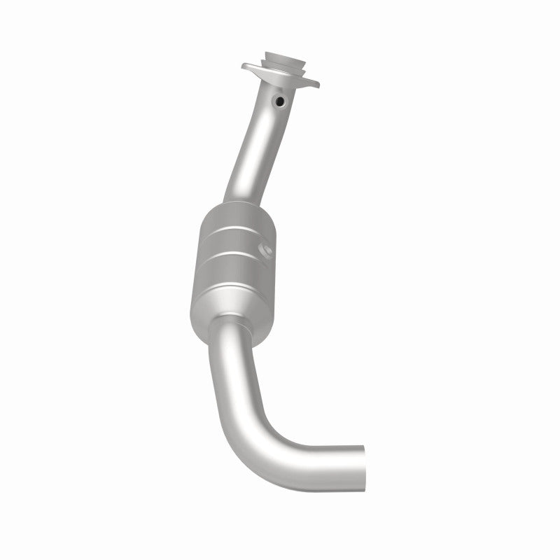 Load image into Gallery viewer, MagnaFlow Conv DF F-150 04-06 8 4.6L
