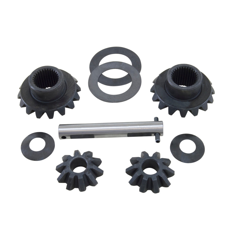 Load image into Gallery viewer, Yukon Gear Dana 44 Standard Open Spider Gear Kit Replacement
