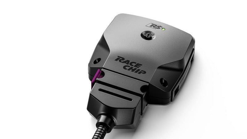 Load image into Gallery viewer, RaceChip 14-18 Audi RS7 4.0L (Base) RS Tuning Module (w/App)
