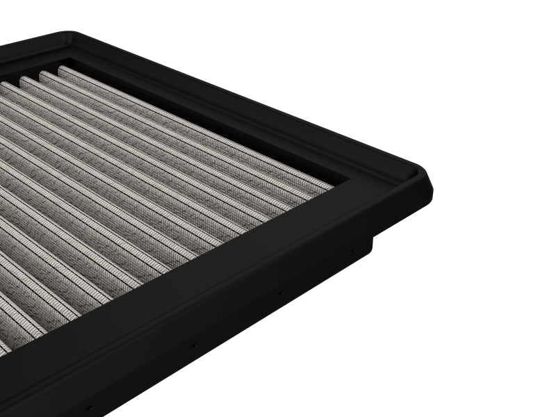 Load image into Gallery viewer, aFe MagnumFLOW Air Filters OER PDS A/F PDS Holden Commodore 97-04
