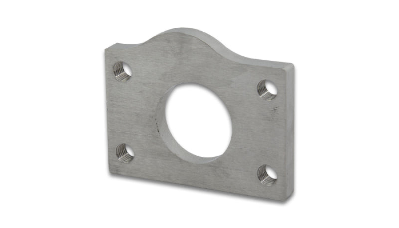 Load image into Gallery viewer, Vibrant T304SS Turbo Inlet Flange for Garrett GT2052
