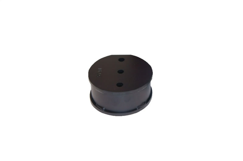 Load image into Gallery viewer, Firestone Ride-Rite Axle Air Spring Lift Spacer 1.25in. (WR17602536)
