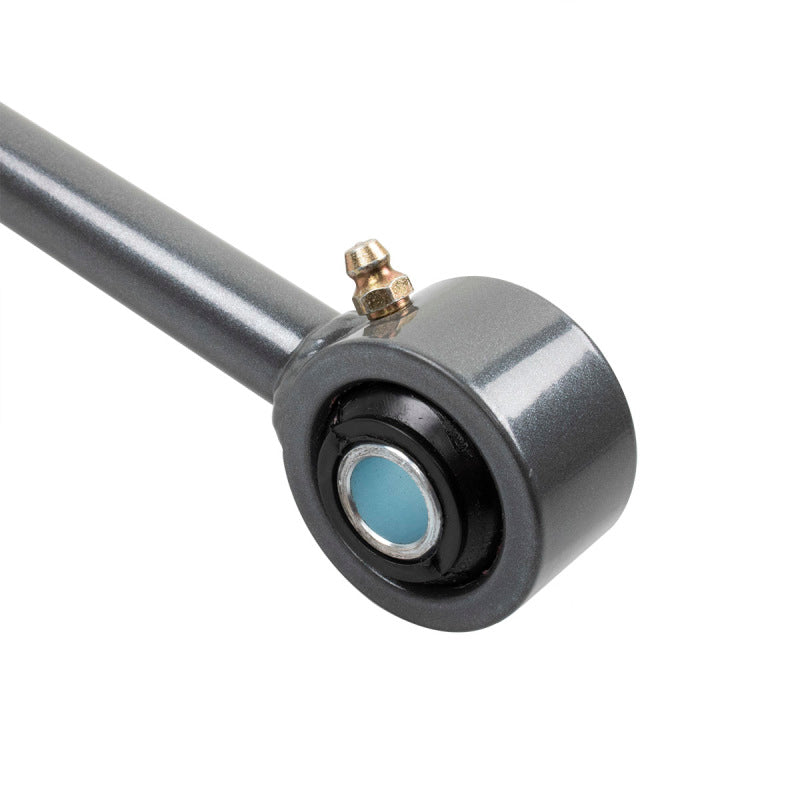 Load image into Gallery viewer, Synergy 2018+ Jeep Wrangler JL/JLU Rear Sway Bar Links
