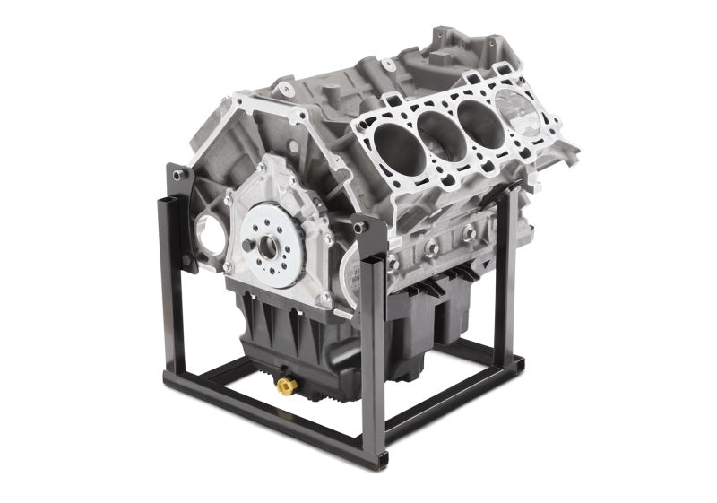 Load image into Gallery viewer, Ford Racing 5.2L Coyote Aluminator XS Short Block
