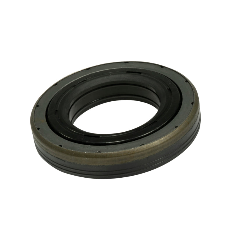Load image into Gallery viewer, Yukon Gear Might Seal Inner Axle Seal for Jeep JL Dana 44/M210
