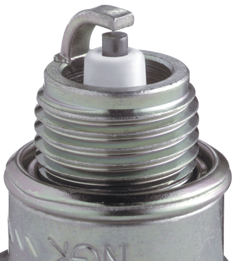 Load image into Gallery viewer, NGK Standard Spark Plug Box of 10 (BPMR4A-10)
