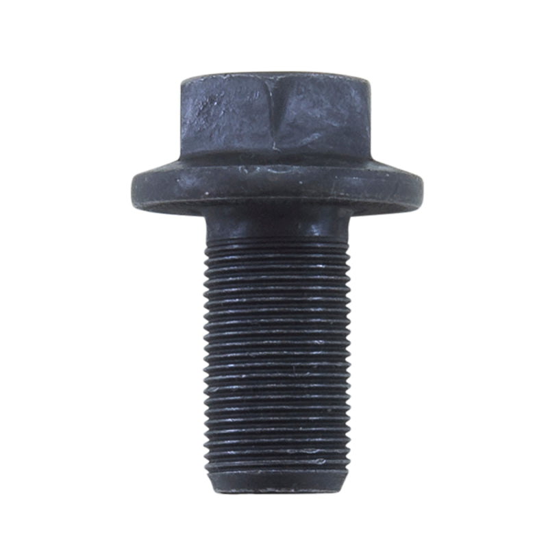 Load image into Gallery viewer, Yukon Gear Chrysler 9.25in ZF Ring Gear Bolt - Right Hand Thread M14-1.0 x 26.5mm
