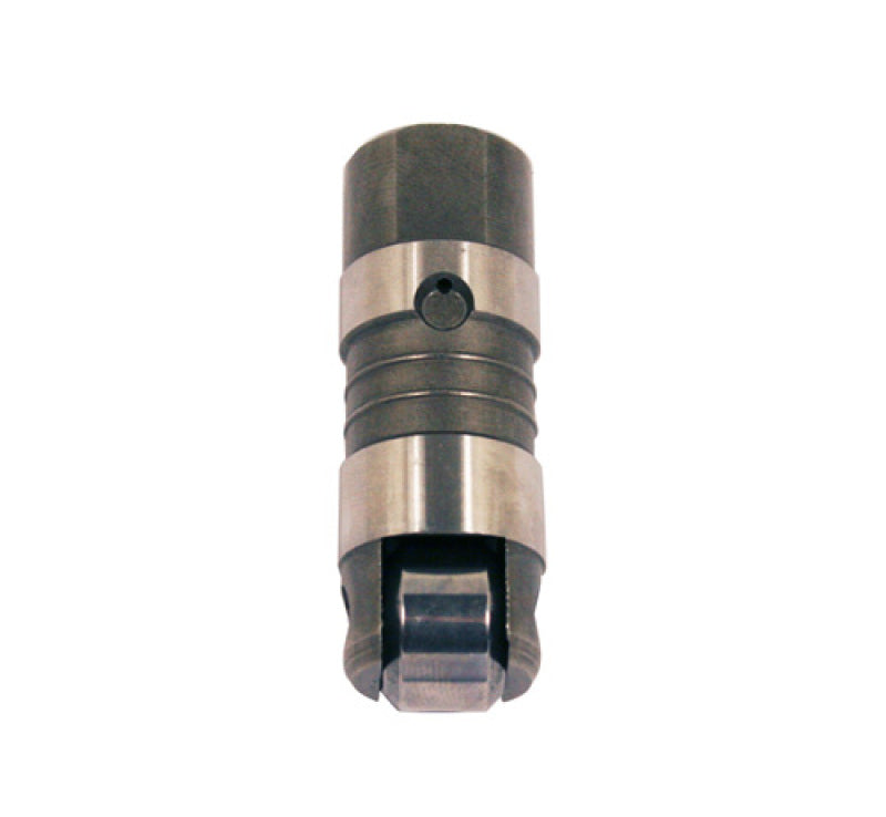 Load image into Gallery viewer, Ford Racing High Performance Hydraulic Roller Lifter
