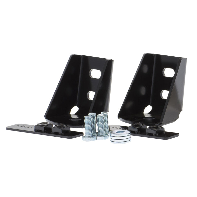 Load image into Gallery viewer, ARB Upper Shock Mount Maz/Ford
