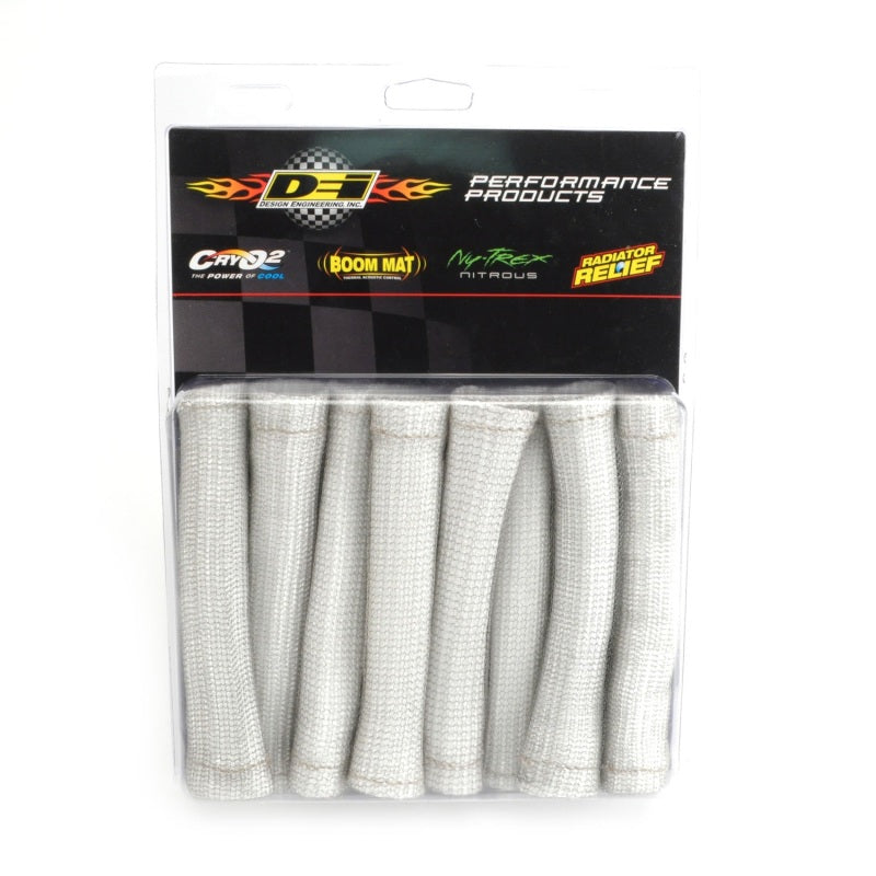 Load image into Gallery viewer, DEI Protect-A-Boots EXO Series - 8-pack

