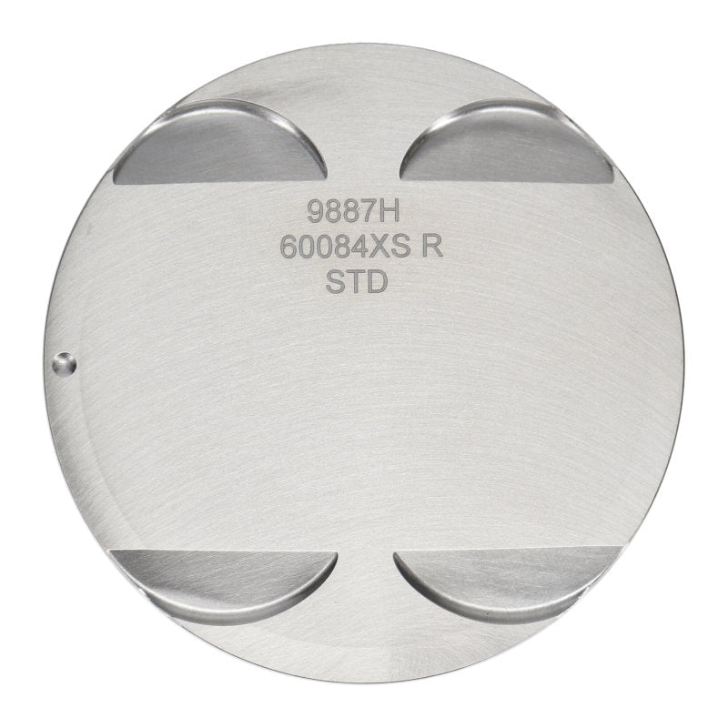 Load image into Gallery viewer, Wiseco Ford 5.0L Coyote Modular V8 Right Piston Shelf Stock
